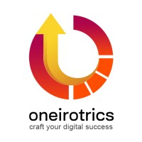 Oneirotrics logo - Similar company to Msantytech