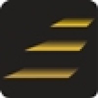 Next Step Community Solutions logo - Similar company to Beaz Talent