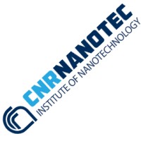 Cnr - Istituto di Nanotecnologia logo - Similar company to Ipcb-Cnr