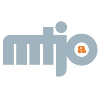 Micah T Jones logo - Similar company to Alan Patterson Design Llp