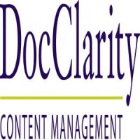 DocClarity, LLC logo - Similar company to Travelite