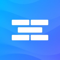 ADYOUNEED logo - Similar company to Adcreative.Ai