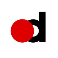 Dot N Digits logo - Similar company to Tmc Marketers