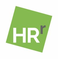 HR Resolved, Inc. logo - Similar company to Nextdayflyers