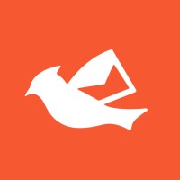 Climate Guardians logo - Similar company to Foshtech
