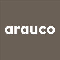 Arauco Europe Coöperatief U.A. logo - Similar company to The Artificial