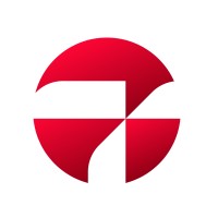 Toscana Ristoro logo - Similar company to Endimione Wine