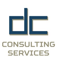 DC Consulting Services logo - Similar company to Dc Consulting