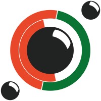 FLOVEA MIDDLE EAST logo - Similar company to Flovea