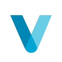 Varuna Tech Inc logo - Similar company to Hxa Consulting