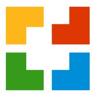 EffyBuy logo - Similar company to Websynth Technologies Llp