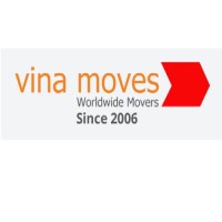 Vinamoves