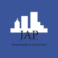 JAP - Administradora de Condomínios logo - Similar company to Campez Administradora De Condomínios