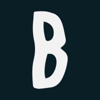 Basilide Baptiste logo - Similar company to Lozi Graphic Design