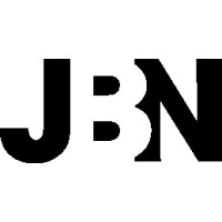 Job Board Network logo - Similar company to Measured