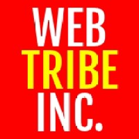 WebTribe Inc. logo - Similar company to String Theory