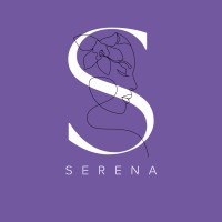 Comunicación Serena logo - Similar company to Studio Ruby