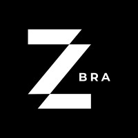 Zbra Studio logo - Similar company to Dat
