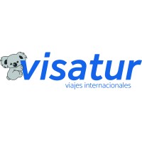 Visatur SA de CV logo - Similar company to Dooddo