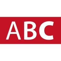 ABC Copywriting logo - Similar company to Copywriter Collective