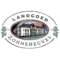 Landgoed Zonneheuvel Beheer logo - Similar company to Afinko Bv