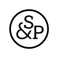 Stoltenberg & Partner Gmbh