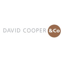 David Cooper & Co logo - Similar company to V-Managed