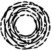 always a.line logo - Similar company to Big Brothers Big Sisters Hawai‘I