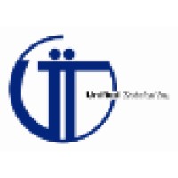 Unified Technical, Inc. logo - Similar company to Grifonov'S And Pavliuk Stones