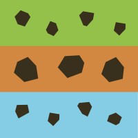 BATO Minerals AG logo - Similar company to Habö Ag