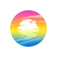 OASIS logo - Similar company to Ca Reste Entre Nous Par Betterdays