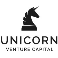 Unicorn Venture Capital Pty Ltd logo - Similar company to Functionland