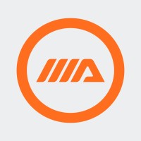 Amapá.ind logo - Similar company to Lean Solution Consultoria E Treinamentos