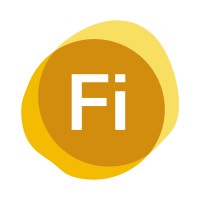 Fi Africa logo - Similar company to Mashreq For Business Development