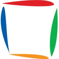 BOX Exchange LLC logo - Similar company to Ab Technologies