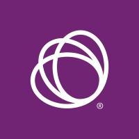 Sanavita logo - Similar company to Evolution Nutrition Lab