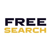 freesearch ventures logo - Similar company to Evolution Vc