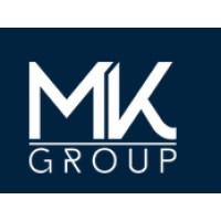 MK GROUP logo - Similar company to Radisson Blu Hotel, Kaş