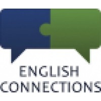 English Connections