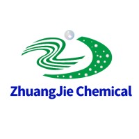 Guangzhou Zhuangjie Chemical 广州庄杰化工有限公司 logo - Similar company to « Bereket Kimyo Agro »  Сп Ооо