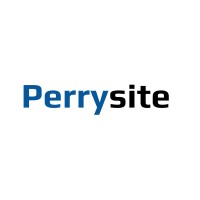 Perrysite logo - Similar company to Profilers Communicatie