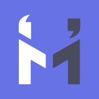 MitUP & ME Consulting logo - Similar company to Cdk: Soluções Em Ti