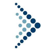 Cancer Registry of Norway (Kreftregisteret) logo - Similar company to Logit Systems As