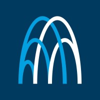 Pacific Science Center logo - Similar company to Siff