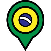 La Solução Business logo - Similar company to Indeco Brasil