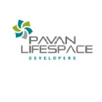 Pavan Life Space logo - Similar company to Leadit Marketing