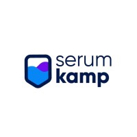Serum Kamp logo - Similar company to Doğan Cem Akademi