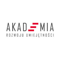 Akademia Rozwoju Umiejętności logo - Similar company to Ea Engineering Design Ltd