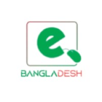 Ebangladesh