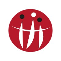 France Parkinson logo - Similar company to Eximious_H2020